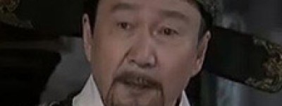 方从哲简介_方从哲的儿子_方从哲的故事_方从哲怎么死的 菊江历史网