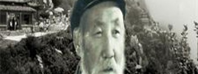 李半残简介_李半残的儿子_李半残的故事_李半残怎么死的 菊江历史网