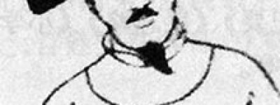 王弘简介_王弘的儿子_王弘的故事_王弘怎么死的 菊江历史网