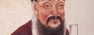 商朝灭亡后，纣王叔叔到海外建立了一个国家？_帝王野史 菊江历史网