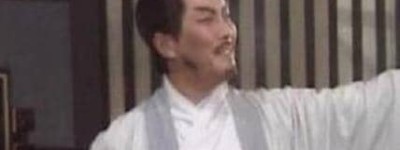 曹操为什么不去请孔明出山？_三国历史 菊江历史网