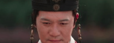 唐朝宦官张承业有何本事？李存勖都把他当兄弟_稗官野史 菊江历史网