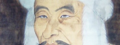 完颜阿骨打简介_完颜阿骨打的儿子_完颜阿骨打的故事_完颜阿骨打怎么死的 菊江历史网