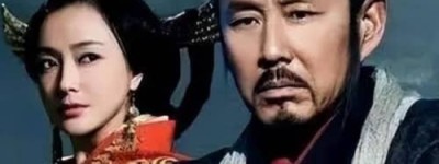 吕后为什么要残害刘邦的几个儿子？_汉朝历史 菊江历史网