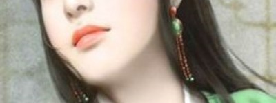 黄媛介简介_黄媛介的儿子_黄媛介的故事_黄媛介怎么死的 菊江历史网