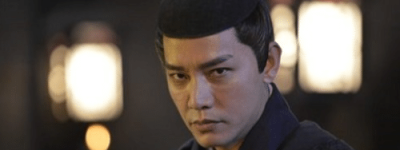 赵高是个什么样的人？为什么说他加速了秦朝的灭亡？_稗官野史 菊江历史网