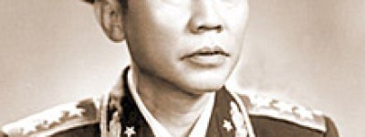 朱良才简介_朱良才的儿子_朱良才的故事_朱良才怎么死的 菊江历史网