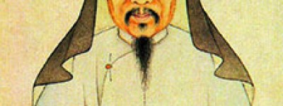 顾炎武简介_顾炎武的儿子_顾炎武的故事_顾炎武怎么死的 菊江历史网