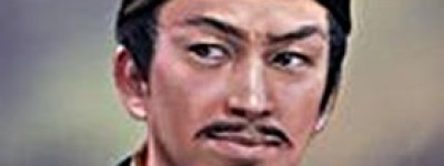 崔暹简介_崔暹的儿子_崔暹的故事_崔暹怎么死的 菊江历史网