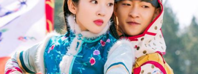 多尔衮身经百战身体并不差 多尔衮为何只有一个女儿_清朝历史 菊江历史网