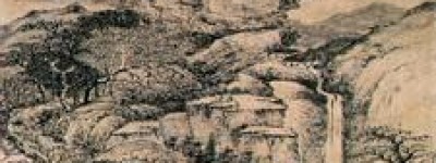 陈汝言简介_陈汝言的儿子_陈汝言的故事_陈汝言怎么死的 菊江历史网