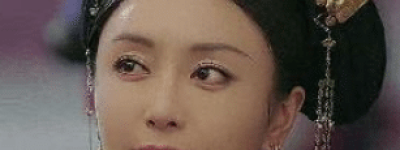 历史上乾隆皇帝到底有多宠爱富察氏？_清朝历史 菊江历史网