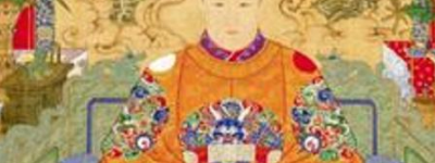 明熹宗临死前还有一个漂亮的张皇后 崇祯又是怎么对待这个嫂子的_明朝历史 菊江历史网