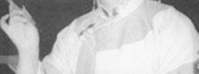 戚雅仙简介_戚雅仙的儿子_戚雅仙的故事_戚雅仙怎么死的 菊江历史网