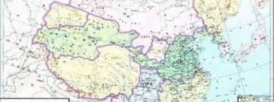 三国（三国朝代历史）_稗官野史 菊江历史网