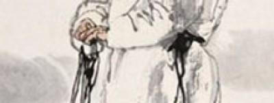 古弼简介_古弼的儿子_古弼的故事_古弼怎么死的 菊江历史网