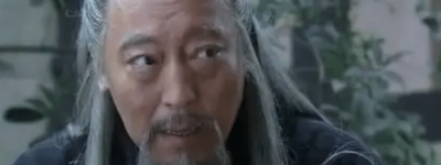 司马懿后代统一天下之后 家族最后为何会被灭族_三国历史 菊江历史网