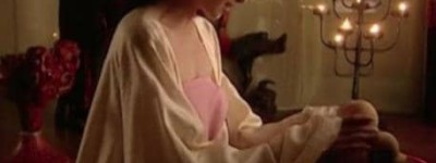 刘彻独宠卫子夫，窦太皇太后为何陷入了两难境地?_乡村野史 菊江历史网