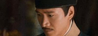 蓝玉在明朝是什么样的存在?他的实力怎么样_明朝历史 菊江历史网