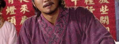 朱元璋身为农民却能建立大明江山 朱元璋成功的原因是什么_明朝历史 菊江历史网