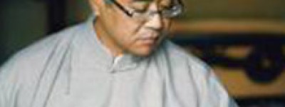 朱晞简介_朱晞的儿子_朱晞的故事_朱晞怎么死的 菊江历史网