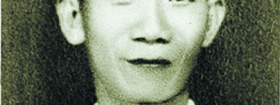 郁达夫简介_郁达夫的儿子_郁达夫的故事_郁达夫怎么死的 菊江历史网