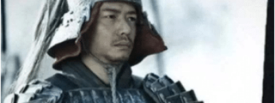 在秦末汉初之际，韩信指挥过哪场没有胜算的战役？_古代战争 菊江历史网