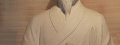 胶鬲简介_胶鬲的儿子_胶鬲的故事_胶鬲怎么死的 菊江历史网