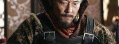 冯太后为什么非要致拓跋弘于死地？_南北朝历史 菊江历史网