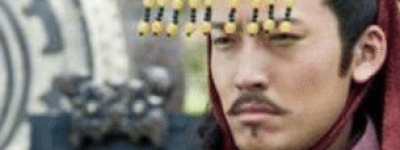 历史上孙权是于何时称帝？周瑜、鲁肃扮演着什么角色？_三国历史 菊江历史网