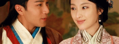 唐伯虎曾经装疯卖傻在街头裸奔是真的吗？_明朝历史 菊江历史网