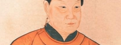 朱元璋后宫佳丽三千的 其中能够善终的人有多少_明朝历史 菊江历史网