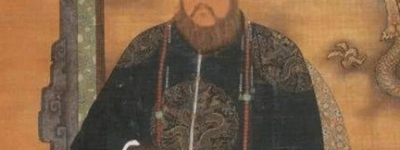 顺治和康熙都是年少登基 两人为何都遭遇权臣_清朝历史 菊江历史网