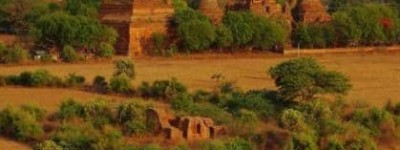 明朝是怎么丢掉云南100万平方公里的土地的？_明朝历史 菊江历史网