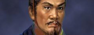 陈耽简介_陈耽的儿子_陈耽的故事_陈耽怎么死的 菊江历史网