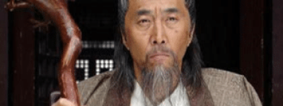 刘伯温被派遣去各处斩断龙脉，为什么到了长白山脚下他就停止了？_稗官野史 菊江历史网