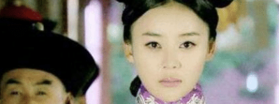 清朝宫女出宫是才25岁左右 古人为什么不愿意娶她们_清朝历史 菊江历史网