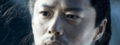 历史上蒯通有何本事?他为何会被刘邦所杀？_汉朝历史 菊江历史网