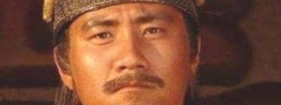 如果马皇后还在世，朱棣还敢不敢造反呢？_明朝历史 菊江历史网