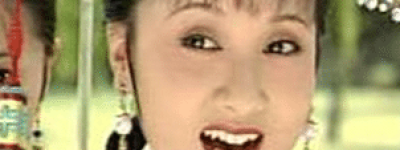 康熙最宠爱的妃子是谁？她是怎么死的？_清朝历史 菊江历史网