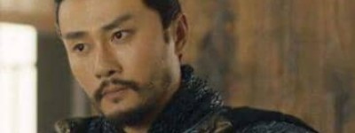 历史上的曹真是怎样的人？和演义中完全不同_三国历史 菊江历史网