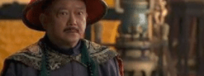 和珅往灾粮中掺沙子，只是因为他想贪污吗？_稗官野史 菊江历史网