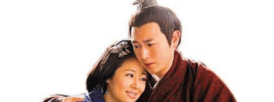 申屠嘉：西汉时期被活活气死的一位宰相_稗官野史 菊江历史网