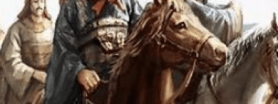 杨洪是什么人？汉中之战他扮演着什么角色？_三国历史 菊江历史网