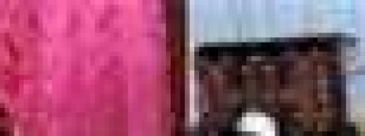 哈萨克族日常食品_饮食文化 菊江历史网