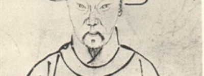 徐祯卿简介_徐祯卿的儿子_徐祯卿的故事_徐祯卿怎么死的 菊江历史网