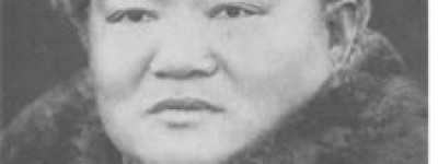 罗炳辉简介_罗炳辉的儿子_罗炳辉的故事_罗炳辉怎么死的 菊江历史网