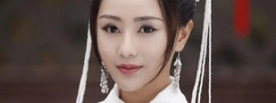 揭秘秦淮八艳的陈圆圆与复社四公子的冒辟疆之间的爱情故事_稗官野史 菊江历史网