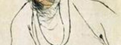 刘举简介_刘举的儿子_刘举的故事_刘举怎么死的 菊江历史网