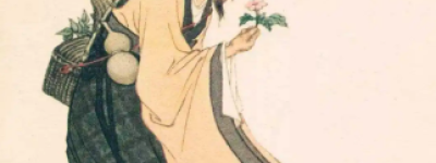 孙思邈为何被称为药王？无论医术还是医德都远超他人_汉朝历史 菊江历史网
